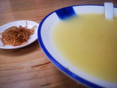 -王胖子驴肉火烧(东四旗舰店)