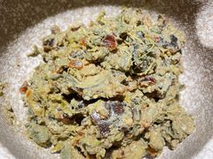 -合品记·湖南私房菜&小龙虾(霄云路店)