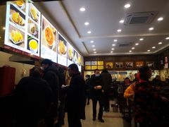 -方中山胡辣汤(成都首店)