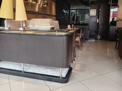 -必胜客(金高店)