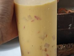 -花姨·老电影院果汁冰(开元店)