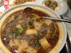 -石牌岭小亮蒸虾•湖北老字号(左岭店)