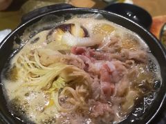 -鸟内会(河北路店)