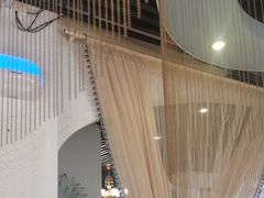 -爱丽格斯火锅(东岸国际店)