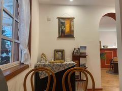 -LuluCake·路鹿蛋糕