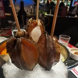 城市时尚火锅