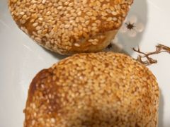 -马记伊源斋涮肉·清真菜(潘家园古玩市场店)