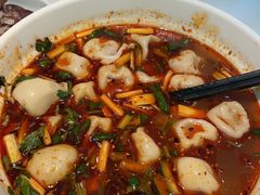 -白云章(吾悦广场店)