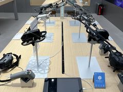 -DJI大疆(福州万象城授权体验店)