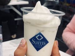 -山姆会员商店(杨桥西路店)