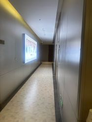 -深圳米兰柏羽医疗美容医院