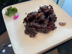 -忆家一宴(大木桥路旗舰店)