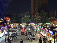 -回龙窝历史文化街区