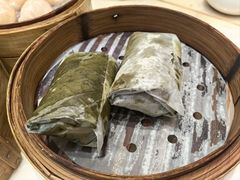 -稻香酒家·35年老字号(侨光店)
