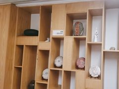 -赏清合茶文化艺术体验馆(百瑞景店)