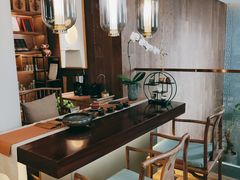 -王府茶宴(大观园总店)