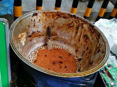 -马文章胖子甑糕(洒金桥店)