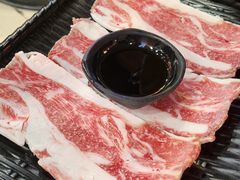 -杀猪天·韩国烤肉(总店)
