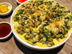 -四道菜·福建菜馆(新街口金鹰店)