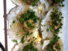 -小厨师·二十年沈家门小海鲜(百井坊巷店)