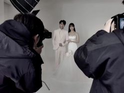 -EMU艺慕摄影(扬中店)