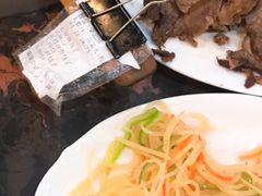 -张包铺(道外店)