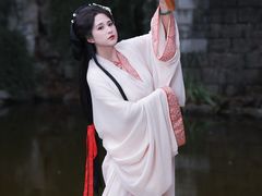 -中贸广场