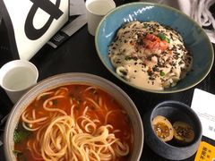 -里面·Noodlology(机电院店)