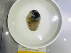 -仪征博物馆