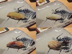 -鮨心和(外滩店)
