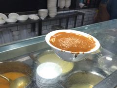 -护国寺小吃(安定门店)