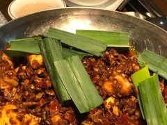 -阿婉贵州苗家酸汤鱼(梅林店)