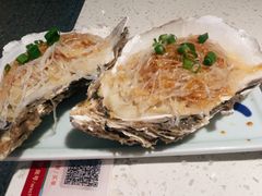 -船歌·鱼水饺青岛菜(金狮广场店)