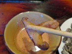 -阿昌白族石板烧·菌锅(大理古城店)