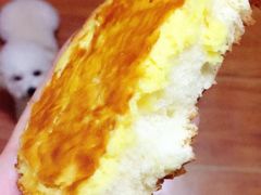 金唱片-拾味中点(泺文路店)