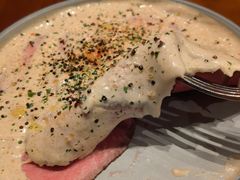 -Laures·月桂西班牙碳烤餐厅(十尚坊店)