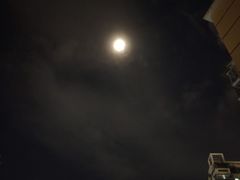 -皓声音KTV(新景店)