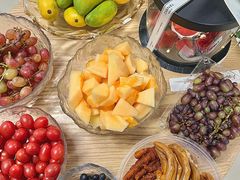 -万达广场(南宁青秀店)