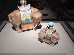 -台北故宫博物院