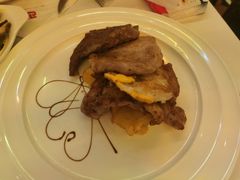 -太平馆西餐厅(北京路店)