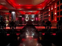 -花马天堂云南餐厅 Lost Heaven(外滩店)