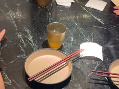 -廖川菜(太阳宫店)