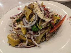 -金悦印象小馆(三里河店)