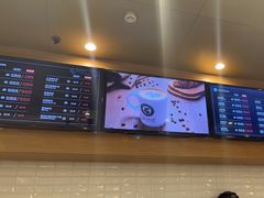 -逸派咖啡 EPARKCOFFEE(广安门店)