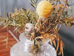 -VESH COFFEE(定西路店)