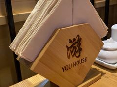 -游You House(西单老佛爷店)