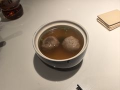 -潮堂 · 潮州菜(人广来福士店)