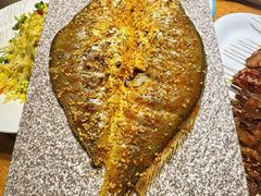 -小核桃品质串店(世茂大道店)