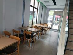 -老乡鸡(滨湖假日店)