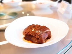 -王宝和酒家(黄浦店)